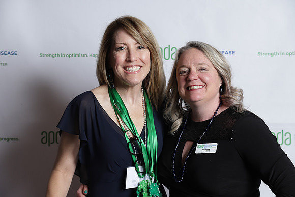 apda2019gala-30