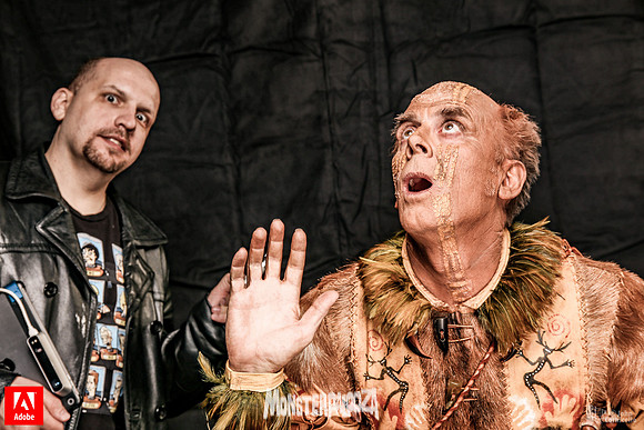 monsterpalooza-2017-58