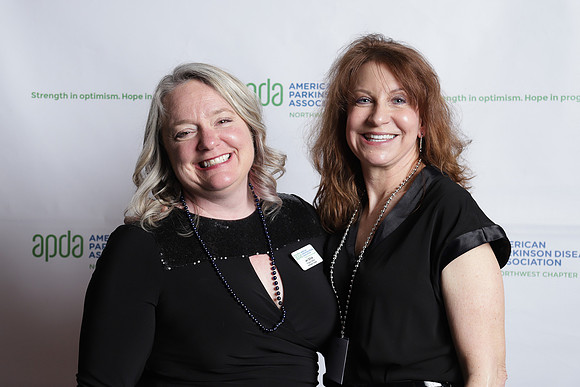 apda2019gala-34