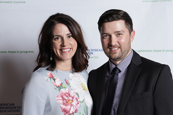 apda2019gala-61