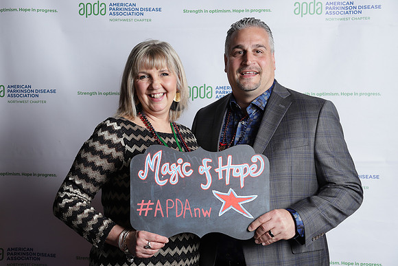 apda2019gala-138