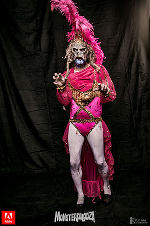 monsterpalooza-2017-541