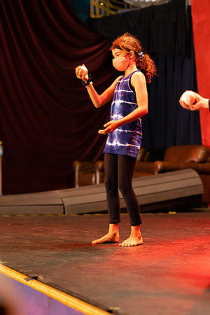 sanca-camp-aug2021-87