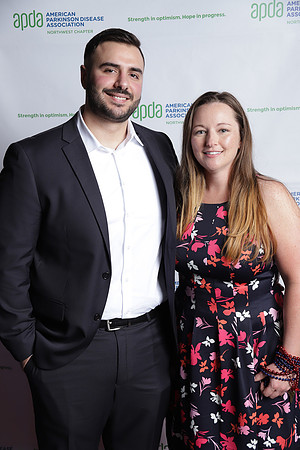 apda2019gala-162