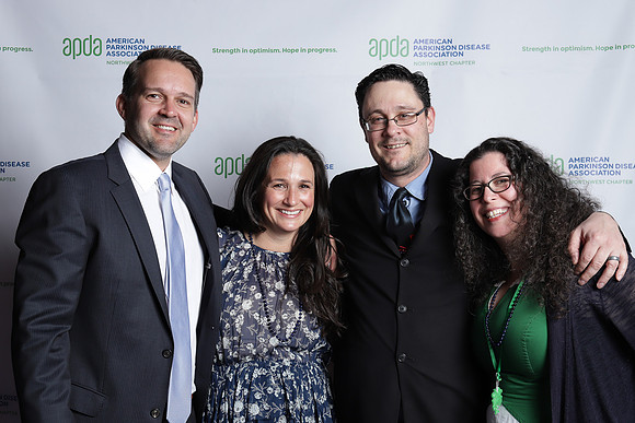 apda2019gala-200