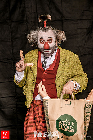 monsterpalooza-2017-85