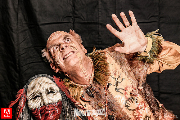 monsterpalooza-2017-123