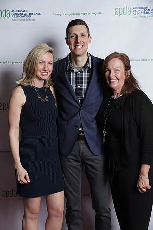 apda2019gala-77