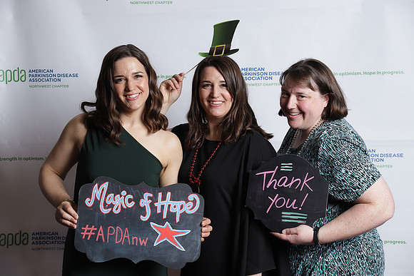 apda2019gala-22