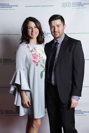apda2019gala-60
