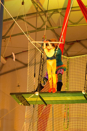 131207_cornicello_4080