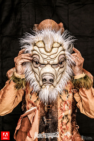 monsterpalooza-2017-108