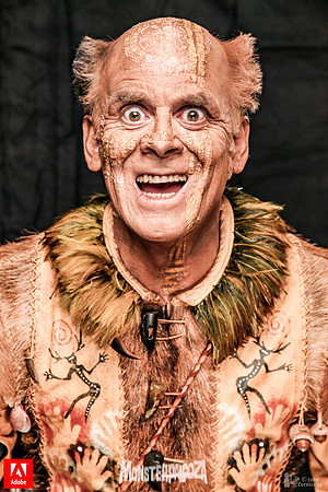 monsterpalooza-2017-78