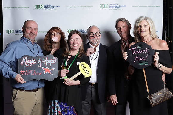 apda2019gala-222