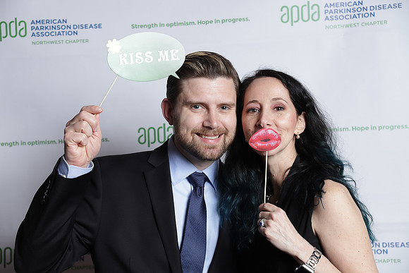 apda2019gala-99