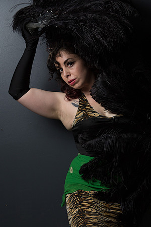 cornicello-seaf-portraits-174