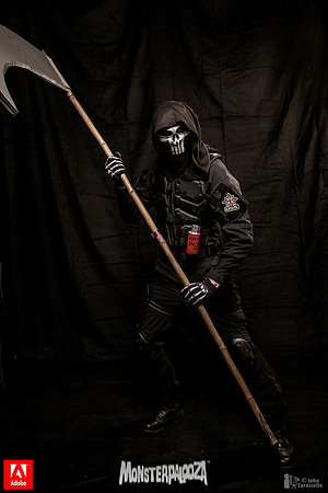 monsterpalooza-2017-457
