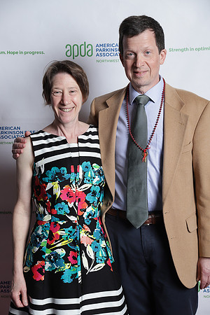 apda2019gala-74