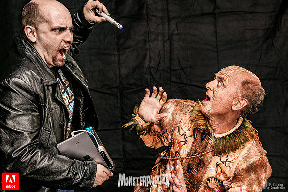 monsterpalooza-2017-60