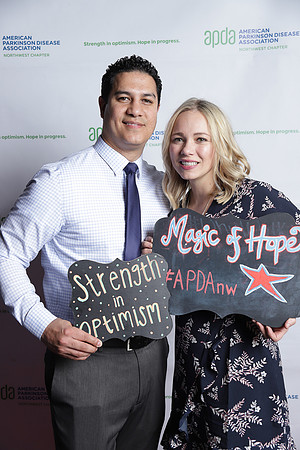 apda2019gala-208