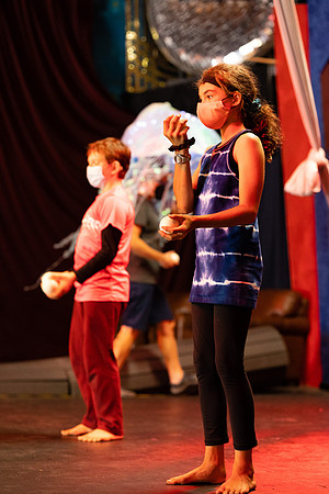 sanca-camp-aug2021-91