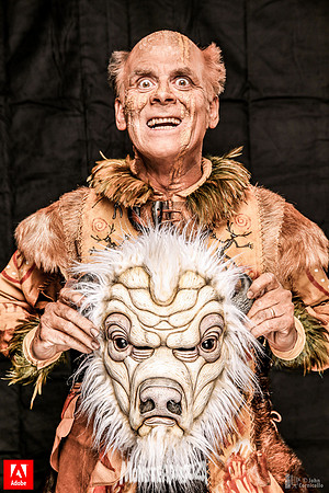 monsterpalooza-2017-112