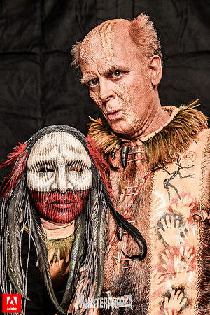monsterpalooza-2017-114