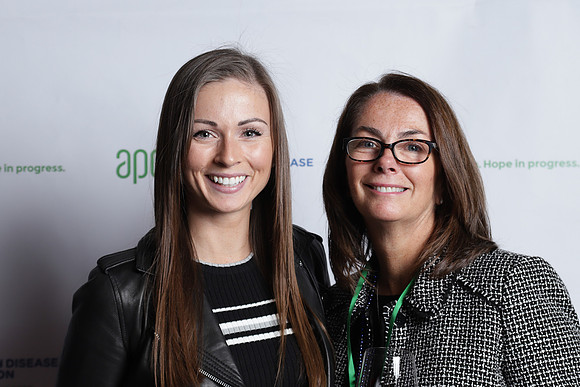 apda2019gala-187