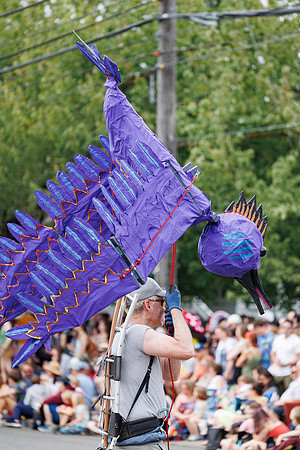 cornicello_solparade_2024-100