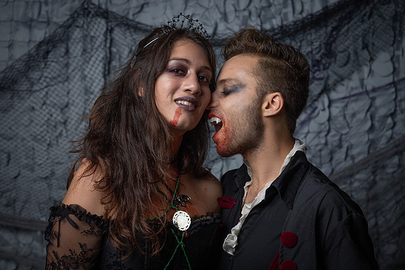 seduction2018-cornicello-47