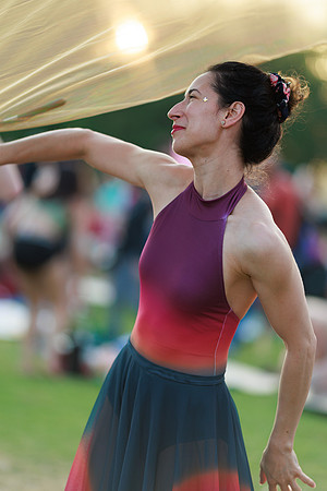 cornicello_levity240817-35