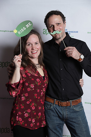 apda2019gala-100