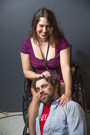 cornicello-seaf-portraits-144
