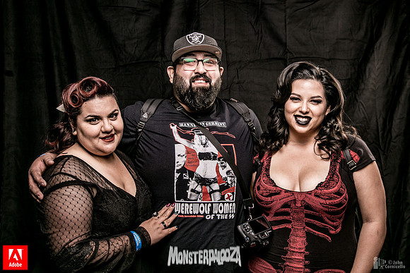 monsterpalooza-2017-1426