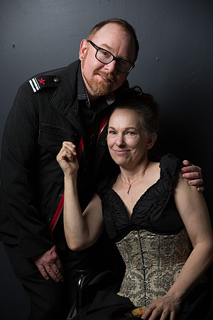cornicello-seaf-portraits-158