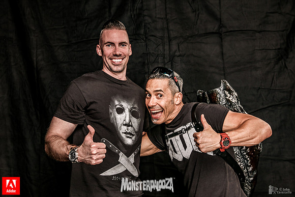monsterpalooza-2017-26