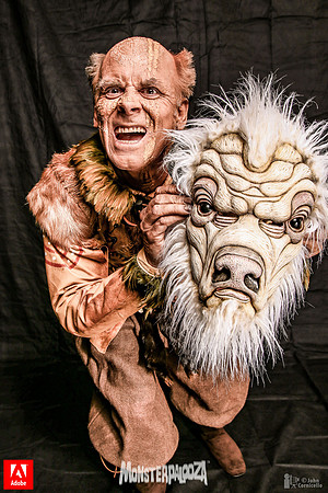 monsterpalooza-2017-97