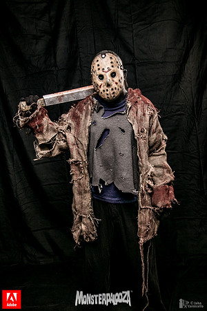 monsterpalooza-2017-573