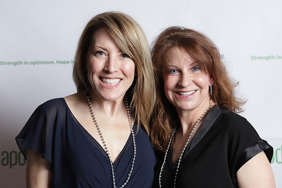apda2019gala-25