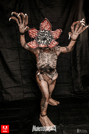 monsterpalooza-2017-37