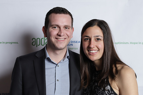 apda2019gala-106