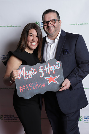 apda2019gala-69