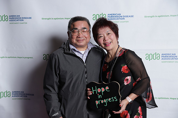 apda2019gala-149