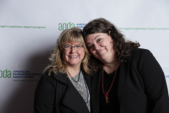 apda2019gala-191