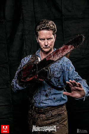 monsterpalooza-2017-553