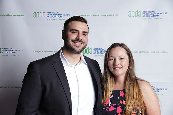 apda2019gala-163