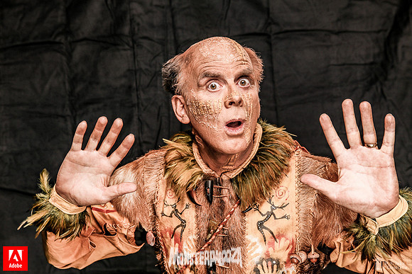monsterpalooza-2017-55