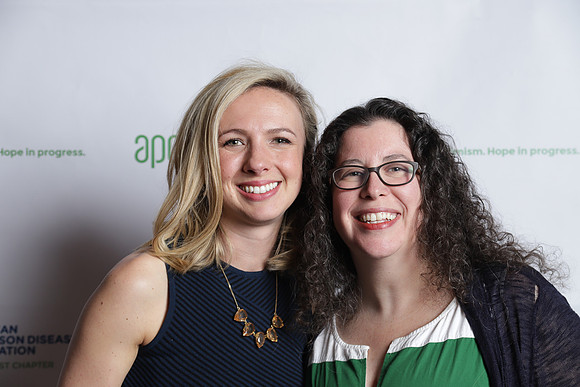 apda2019gala-85