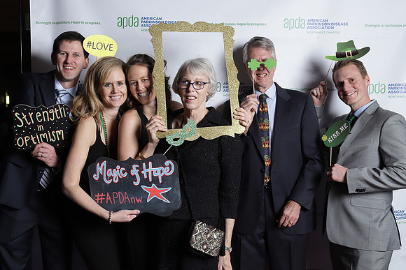 apda2019gala-210
