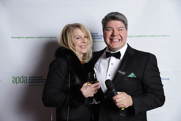 apda2019gala-134